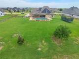 508 Westcreek Lane - Photo 39