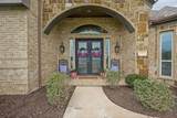 508 Westcreek Lane - Photo 4