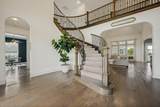 508 Westcreek Lane - Photo 5