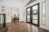 508 Westcreek Lane - Photo 6