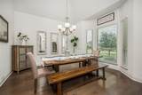 508 Westcreek Lane - Photo 7