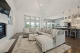 508 Westcreek Lane - Photo 8