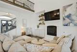 508 Westcreek Lane - Photo 9