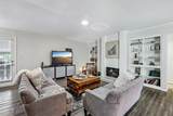 10578 High Hollows Drive - Photo 4
