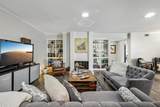 10578 High Hollows Drive - Photo 5