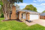 2705 Dover Gardens Drive - Photo 1