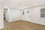 904 Bryan Drive - Photo 3