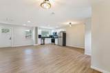 904 Bryan Drive - Photo 4