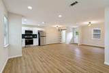 904 Bryan Drive - Photo 6