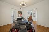 4900 Victor Street - Photo 10