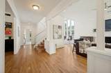 4900 Victor Street - Photo 11