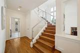 4900 Victor Street - Photo 12