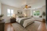 4900 Victor Street - Photo 13