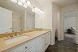 4900 Victor Street - Photo 16