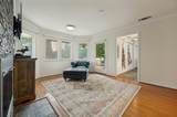 4900 Victor Street - Photo 19