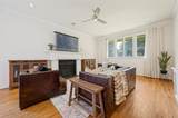 4900 Victor Street - Photo 2