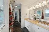 4900 Victor Street - Photo 20