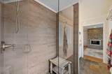 4900 Victor Street - Photo 21