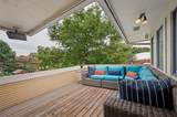 4900 Victor Street - Photo 22