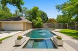 4900 Victor Street - Photo 23