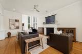 4900 Victor Street - Photo 3