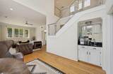 4900 Victor Street - Photo 4