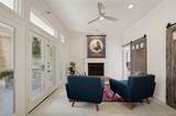 4900 Victor Street - Photo 5