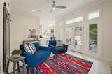 4900 Victor Street - Photo 6