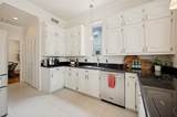 4900 Victor Street - Photo 7