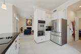 4900 Victor Street - Photo 8