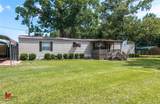 2379 Bethel Road - Photo 3