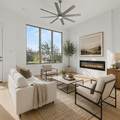 13351 Goodland Street - Photo 1