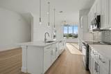 13351 Goodland Street - Photo 14