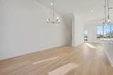 13351 Goodland Street - Photo 15