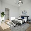 13351 Goodland Street - Photo 19