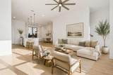 13351 Goodland Street - Photo 2