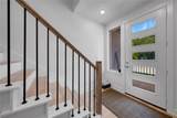 13351 Goodland Street - Photo 20