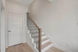 13351 Goodland Street - Photo 21