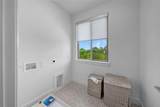 13351 Goodland Street - Photo 24