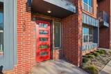 13351 Goodland Street - Photo 26