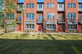 13351 Goodland Street - Photo 27