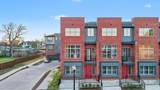 13351 Goodland Street - Photo 33