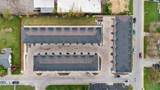 13351 Goodland Street - Photo 35