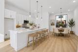 13351 Goodland Street - Photo 4