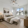 13351 Goodland Street - Photo 5