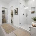 13351 Goodland Street - Photo 6