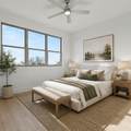 13351 Goodland Street - Photo 7