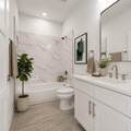 13351 Goodland Street - Photo 8