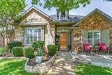 122 Parkhurst Lane - Photo 1