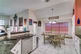 122 Parkhurst Lane - Photo 10